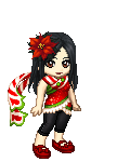 Keishi Icurami's avatar