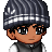 RaiderCO's avatar