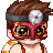 naruto0258's avatar