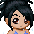 bluesukah's avatar