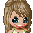cherriepie09's avatar