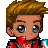 hairybuns21's avatar