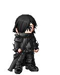 Gothic_artist's avatar