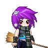 PunkAngelUchiha's avatar