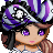 cutie-piper-'s avatar