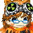 The Chesire Cat LaRue's avatar