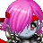 Darkness Elf of Love's username