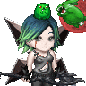 VampireOfTheNightSky666's avatar
