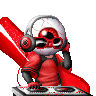 Killer Socks's avatar