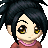 mayuri910's avatar