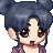 sashiko_kitten's avatar
