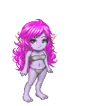 AigomiKitty's avatar
