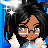Vivian Sea's avatar