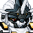takeda kyo's username