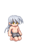 GothBoyInuYasha's avatar