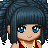 Alicia753's avatar
