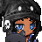 nandi's avatar
