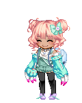 Alisie