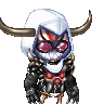 Sythe Returns's avatar