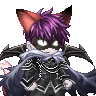 Raven Aurion's avatar