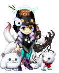 Noir Pleu's avatar