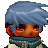 sengryu's avatar