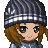 Nessie G's avatar