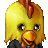 Phallen Fenix's avatar