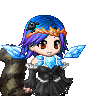 Raven_Darkclaw's avatar