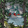 Canicuss's avatar