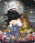 Canicuss's avatar