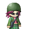 Watermelon Pirate's avatar