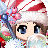 Nanako_4's avatar