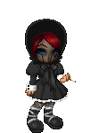 Nokturnals's avatar