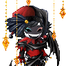 kuneria Jester's avatar