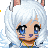 snowbule143's avatar