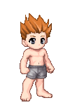 THE FREAK KNOWN AS ME's avatar