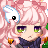 bunny girl rules's username