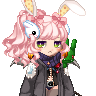 bunny girl rules's avatar