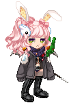 bunny girl rules's avatar