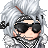 pirated wolf's avatar