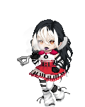 Ani_chan98