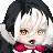 Ani_chan98's username