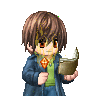 Ranking Fuuta's avatar