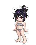XxScarlet_SkyxX