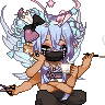 Whixa's avatar