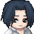 iSasu-chu's avatar