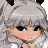  TokyoPuta's avatar