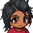 pooh38's avatar