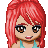 badishgirl's avatar